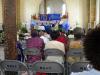 Church Service 1732